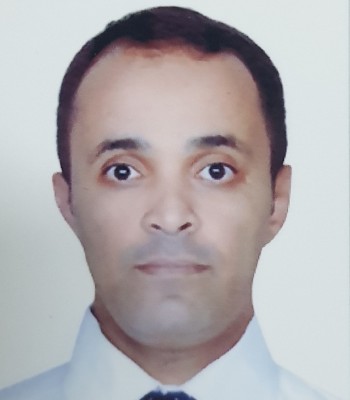 avatar for Abdullah