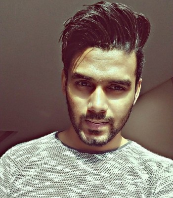 avatar for Farhan