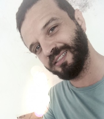 avatar for Med