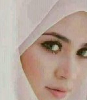 avatar for Salma