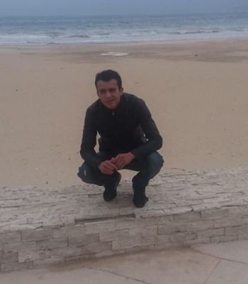 avatar for MOHAMED