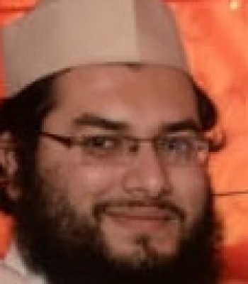avatar for Salman