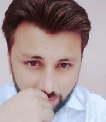 avatar for asad