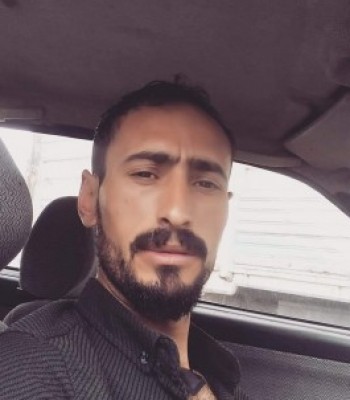 avatar for Ömer