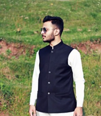 avatar for Muhammad