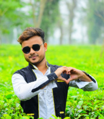avatar for Abrarbappy