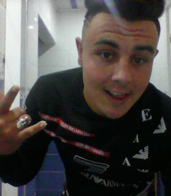 avatar for oussama