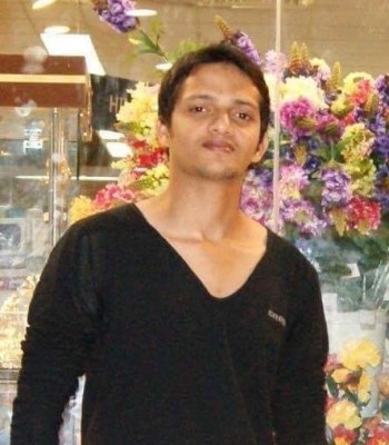 avatar for Fazil