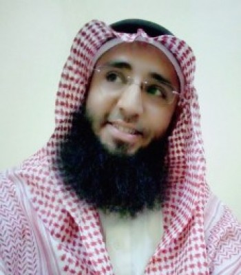Profile picture of Habib ur Rahman