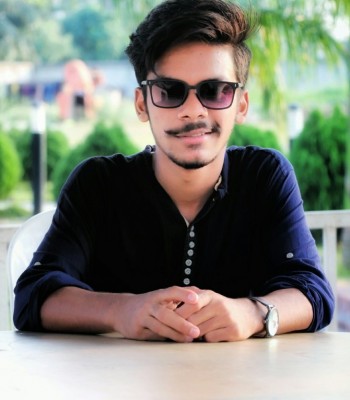 Profile picture of Raiyan Khan