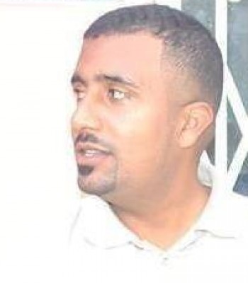 Profile picture of ABDURAHMAN